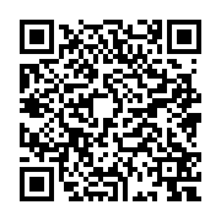QR code for IFX3238