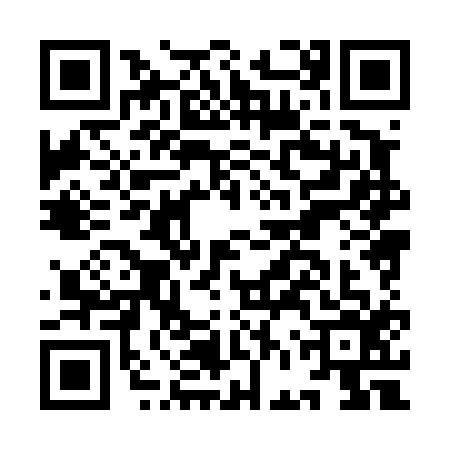 QR code for IFX4164