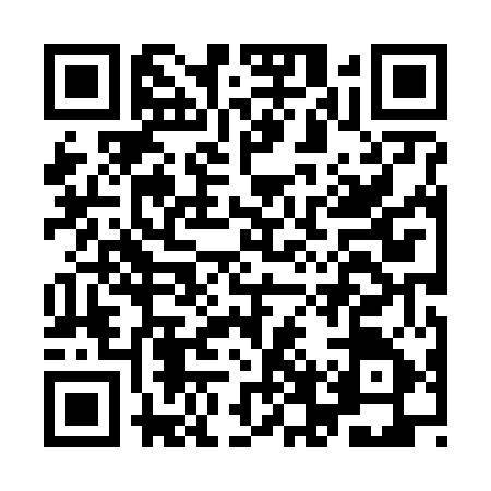 QR code for IFX6555