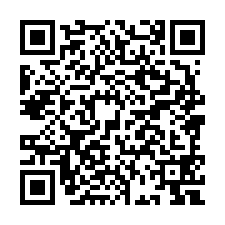 QR code for IFX6980
