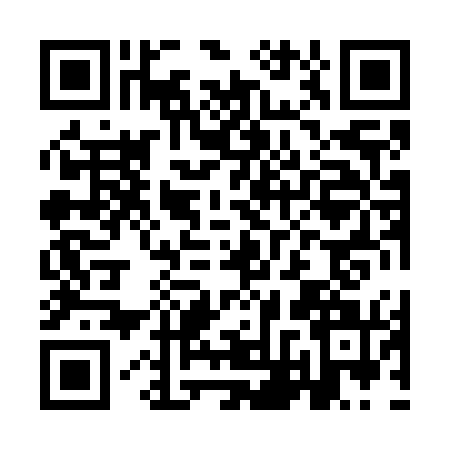 QR code for IFX7714