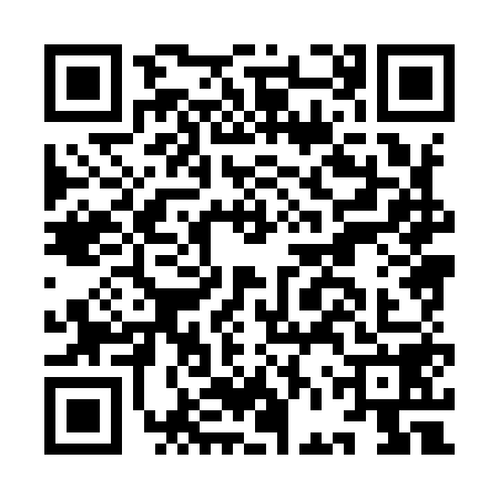 QR code for IFX9583