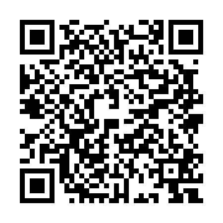 QR code for IFY0016