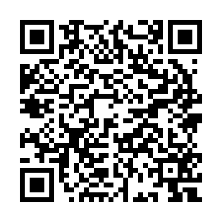 QR code for IFY2566