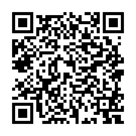 QR code for IFY3803