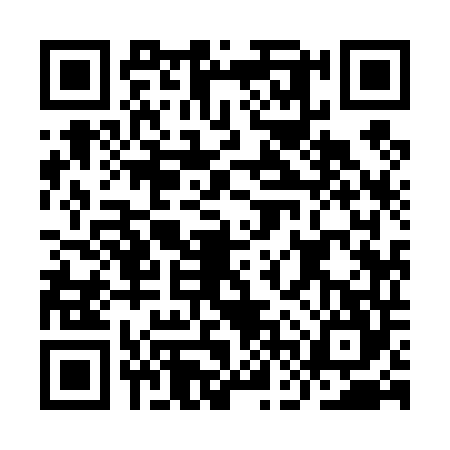 QR code for IFY4442
