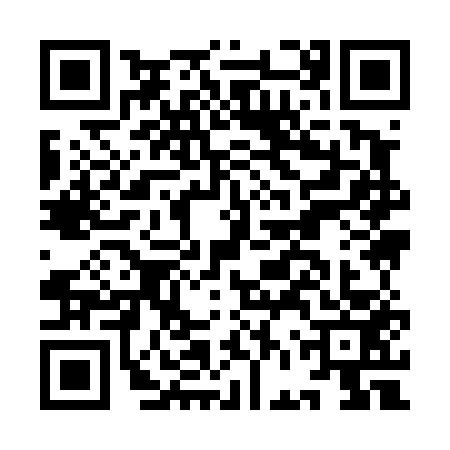 QR code for IFY4531