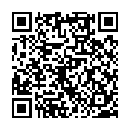 QR code for IFY7344
