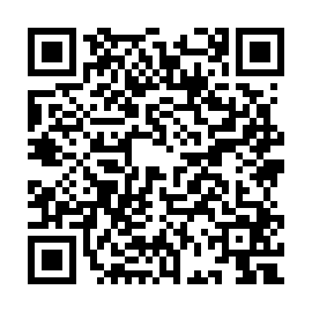 QR code for IFY7446