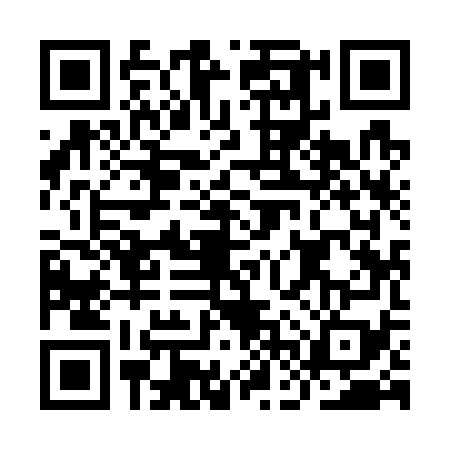 QR code for IFY7798