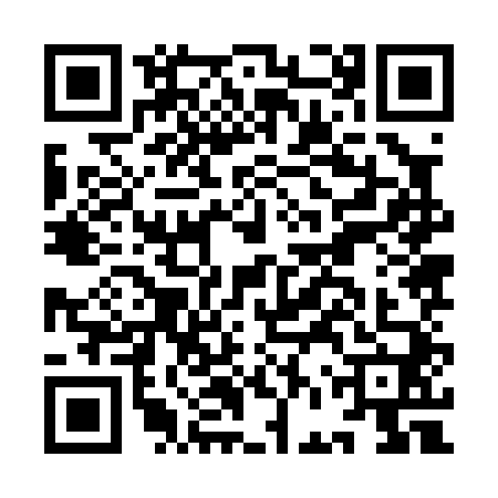 QR code for IFZ0402