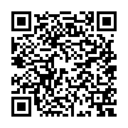 QR code for IFZ1506
