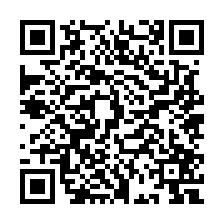 QR code for IFZ5075