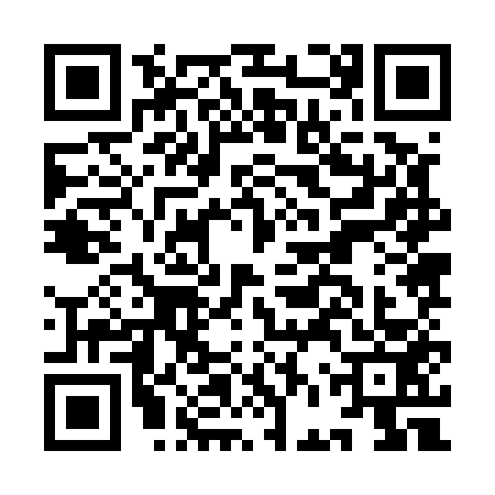 QR code for IFZ5536