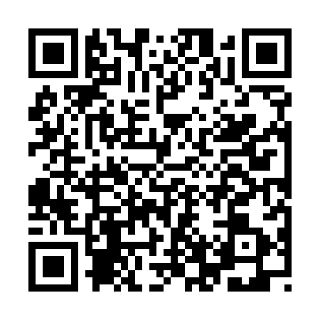 QR code for IFZ5833