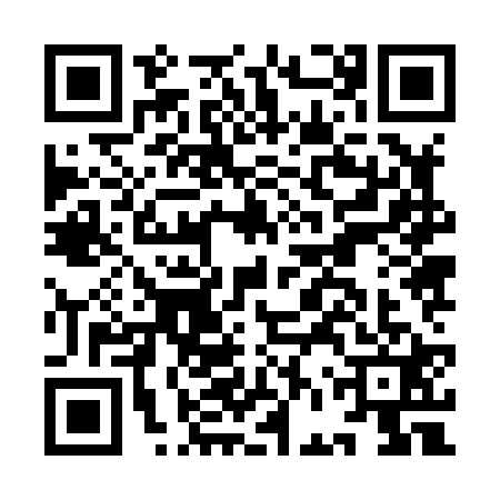 QR code for IFZ8216