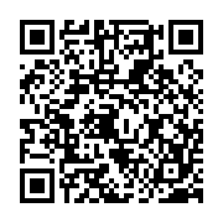QR code for IGA1560