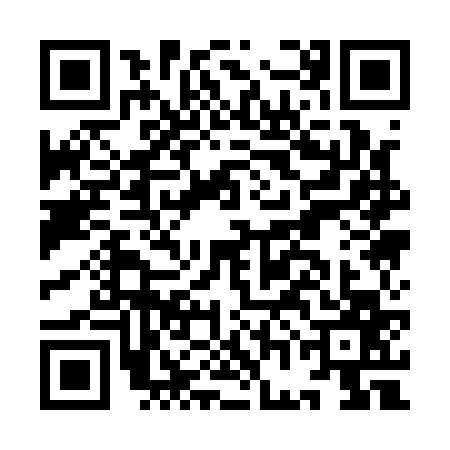 QR code for IGA1677