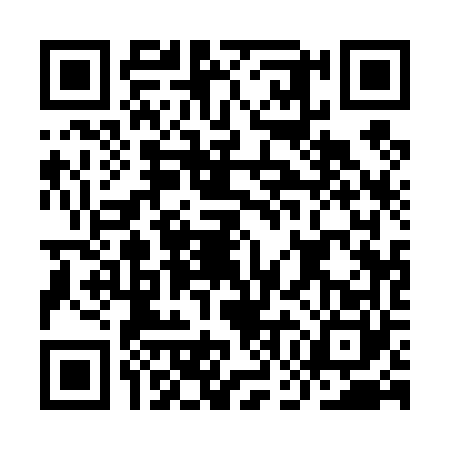 QR code for IGA4602