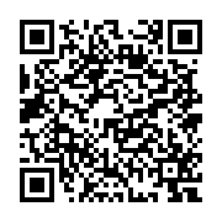 QR code for IGA5179
