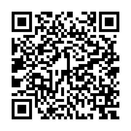QR code for IGA5452