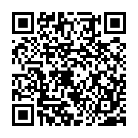 QR code for IGA5563