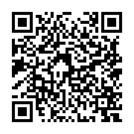 QR code for IGA8674
