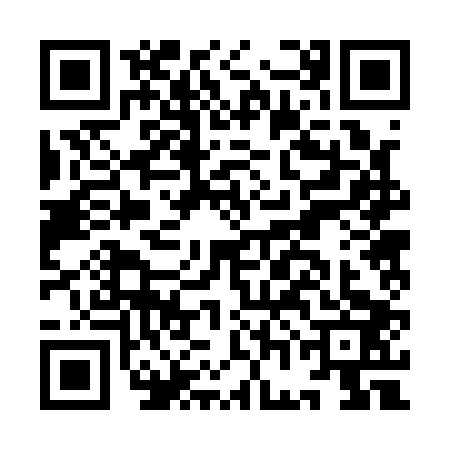 QR code for IGB1033