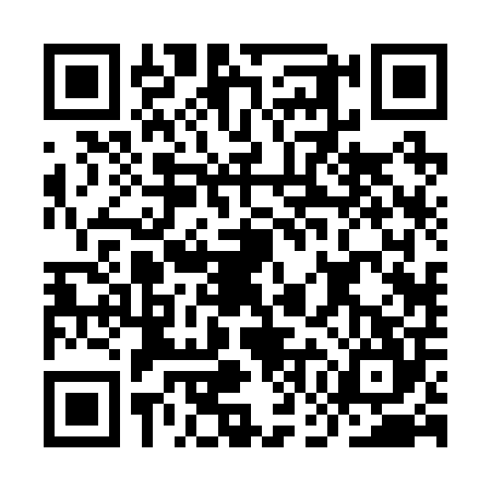 QR code for IGB2043
