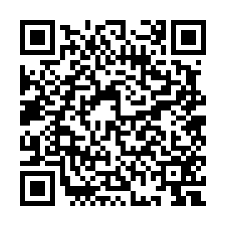 QR code for IGB4561