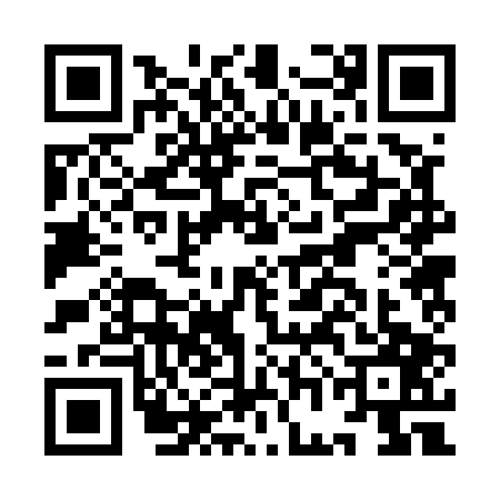 QR code for IGB5072