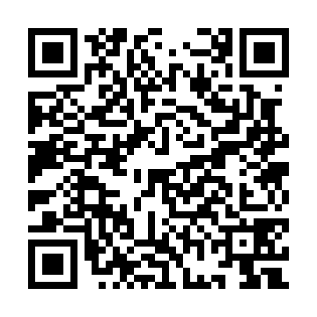 QR code for IGC0785