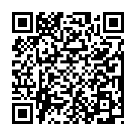 QR code for IGC3188