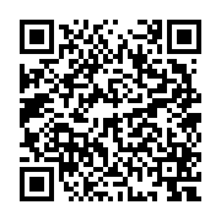 QR code for IGC6453