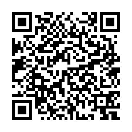 QR code for IGC6704
