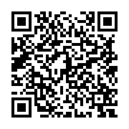 QR code for IGC8278
