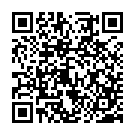 QR code for IGC9463