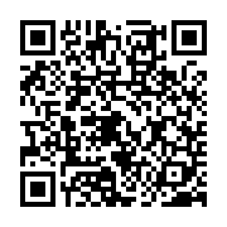 QR code for IGC9498