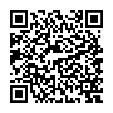 QR code for IGD2559