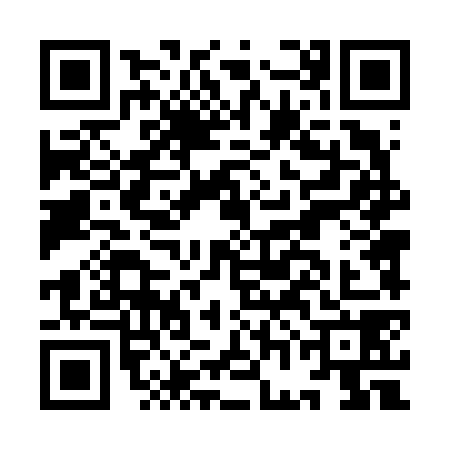 QR code for IGD6783