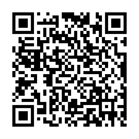 QR code for IGD7060