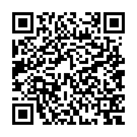 QR code for IGD7735
