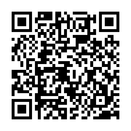 QR code for IGE2368