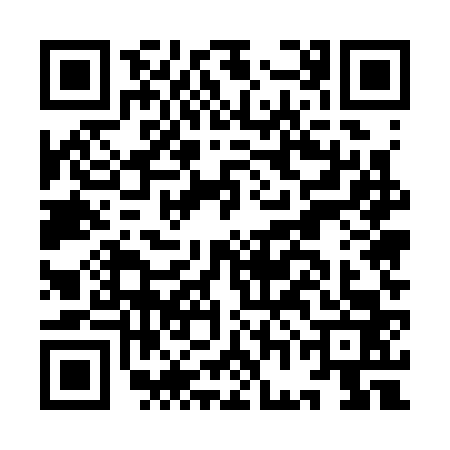 QR code for IGE3634