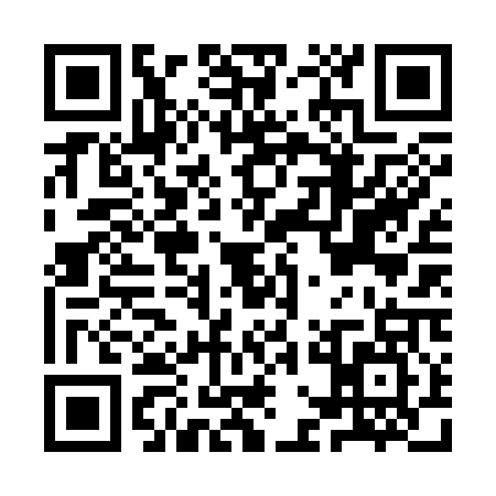QR code for IGF3073