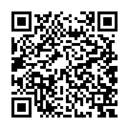 QR code for IGF5032