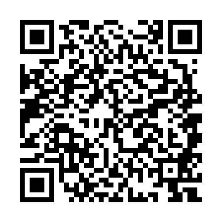 QR code for IGF6880