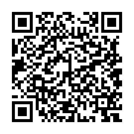 QR code for IGF8161