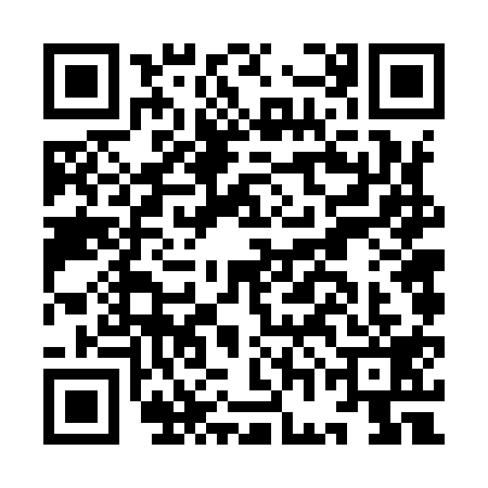 QR code for IGF9197