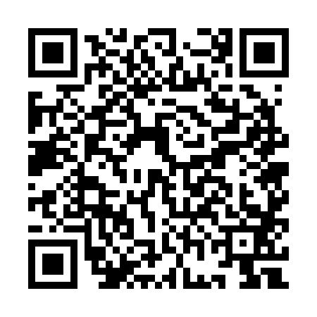 QR code for IGG2838